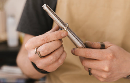 4 Easy Ways To Determine Your Ring Size
