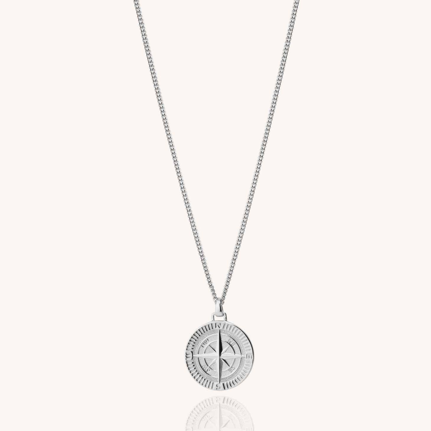 Sterling on sale silver online