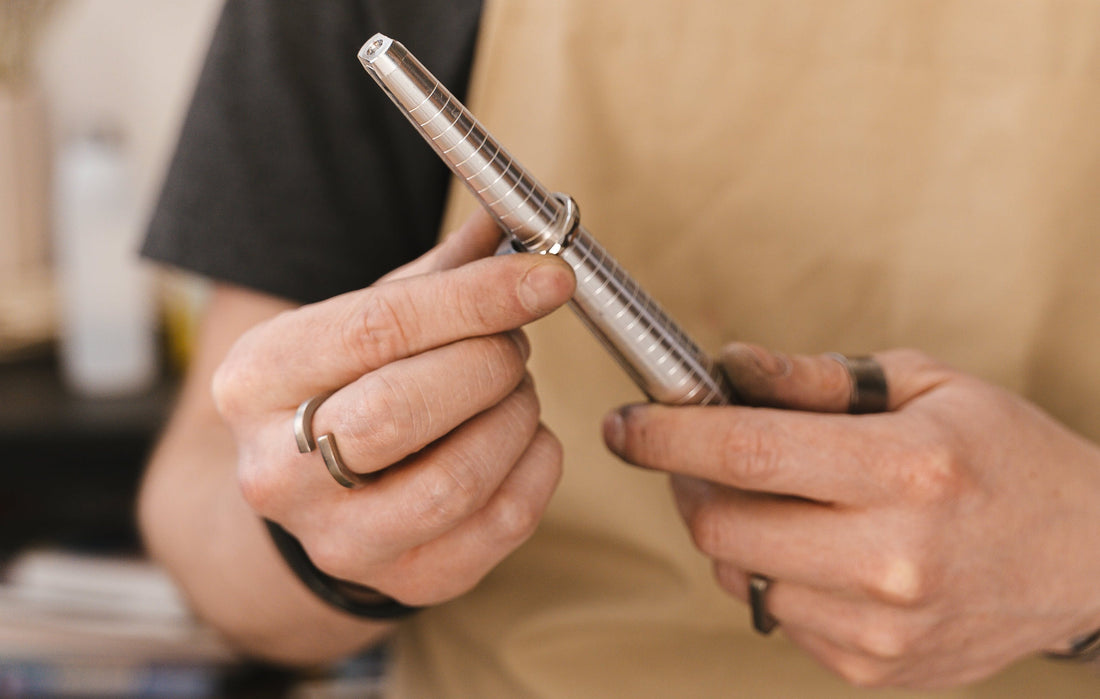 4 Easy Ways To Determine Your Ring Size